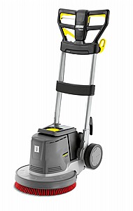 ����� ����� - ������ ���� ������� 430 �"�, ���� - KARCHER