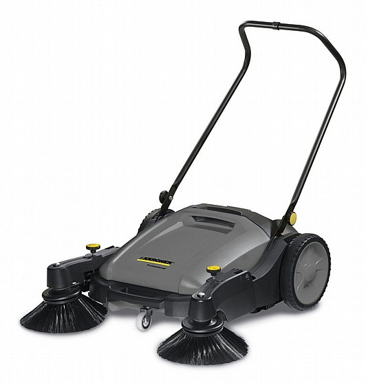 ����� ���� 42 ����, ���� KM 70/20 C - KARCHER