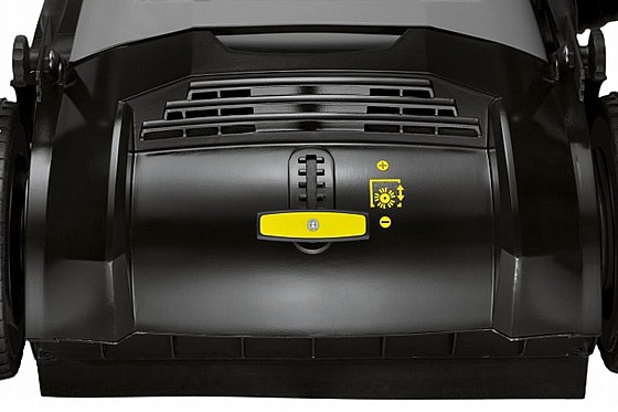 ����� ���� 42 ����, ���� KM 70/20 C - KARCHER