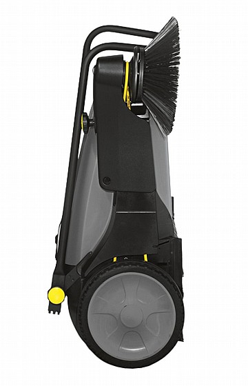 ����� ���� 42 ����, ���� KM 70/20 C - KARCHER