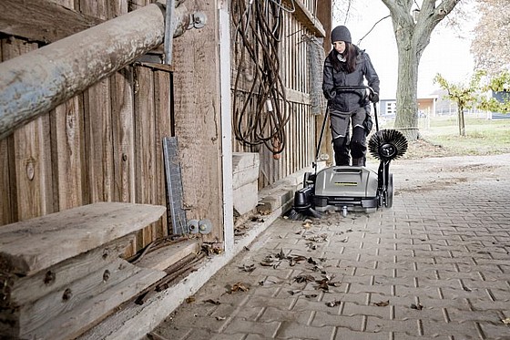 ����� ���� 42 ����, ���� KM 70/20 C - KARCHER