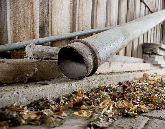 ����� ���� 42 ����, ���� KM 70/20 C - KARCHER