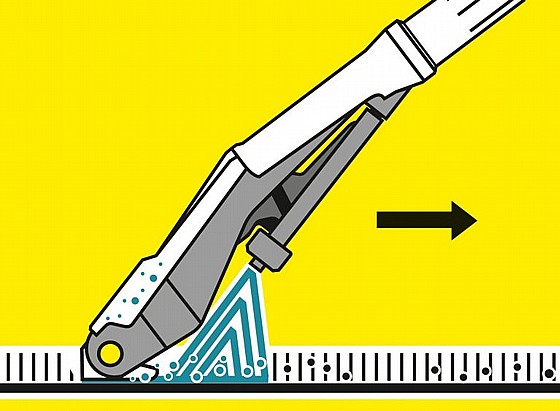 ����� �����/����� , PUZZI 8/1 C ������ ���� �� ������ ��������, ���� - KARCHER