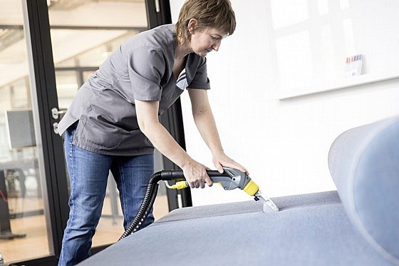 ����� �����/����� , PUZZI 8/1 C ������ ���� �� ������ ��������, ���� - KARCHER