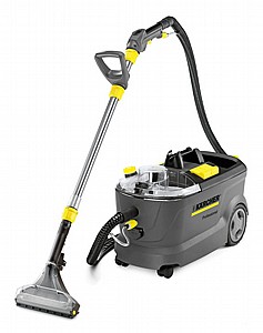 ����� �����/�����, PUZZI 10/2 Adv ������ ���� �� ������ ��������, ���� - KARCHER ����� �����/�����, PUZZI 10/2 Adv ������ ���� �� ������ ��������, ���� - KARCHER