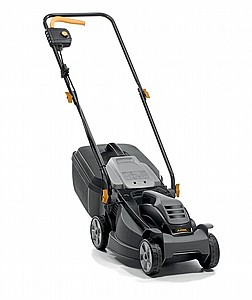 ����� ��� ������ ������� 34, 50223, ��� ������