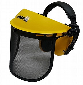 ��� ���� ��� + �������, ��� ������