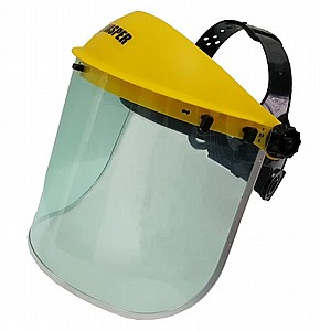 ��� ���� ������ + ������, ��� ������