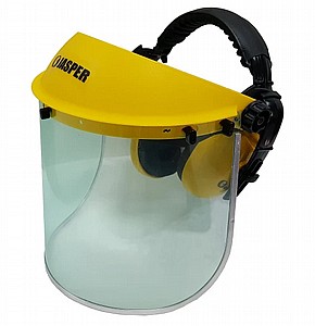 ��� ���� ������ + �������, ��� ������