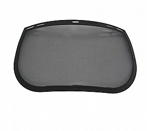 ��� ���� ����, ��� ������