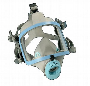 ����� ���� ���� �'����, ��� ������