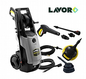 ����� �����, ���� 165BAR, PRIME 165