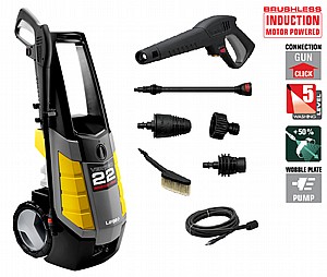 ����� �����, ���� 160BAR, VERTIGO 22