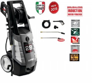 ����� �����, VERTIGO 28 PRO, ���� 195 BAR
