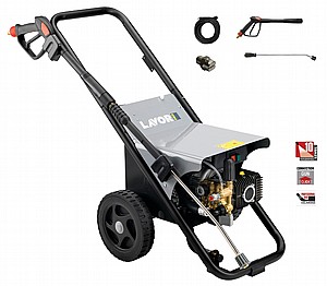 ����� �����, ���� 200BAR ��� ����, COLUMBIA 2015LP