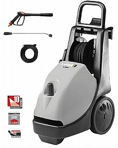 מכונת שטיפה, לבור 220BAR תלת פאזי מכונת שטיפה, לבור 220BAR תלת פאזי