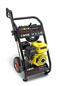 ����� �����, INDEPENDENT 2800, ���� 200BAR
