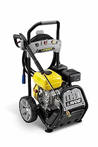 ����� ����� 210 BAR ��� LANDER 3000 ���� LAVOR