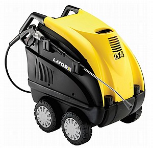 ����� ����� LKX LP 2015/TORRENS 2015LP , ���� 200BAR ��� ����
