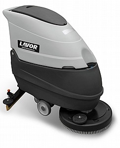 ����� ����� ����� 24V, ����, FREE EVO 50B