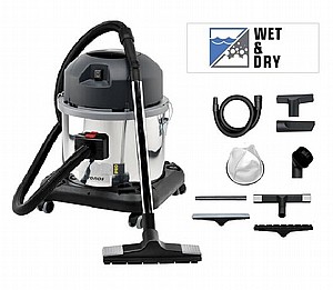 ���� ��� 35 �' Lavor ���� ��� 35 �' Lavor