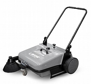 ����� ���� BSW 651M 40, �' ���� LAVOR, ����