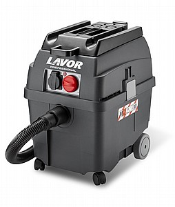 ���� ��� 27 �'