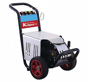 מכונת שטיפה דגם KR-180BO עוצמה מקצועי 180BAR חד פאזי מבית KRAUSS קראוס מכונת שטיפה דגם KR-180BO עוצמה מקצועי 180BAR חד פאזי מבית KRAUSS קראוס