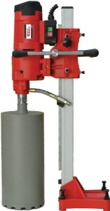 ����� ����� ����� - ����, �����