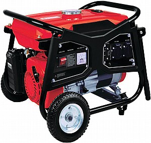 ������ ����� 2600W, ����� , KR-2600