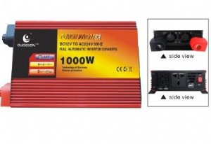 ���� ����, 1000W-2000W, �����