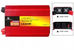 ���� ����, 1500W-3000W, �����