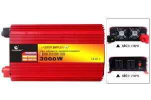 ���� ���� 3000W-6000W, �����