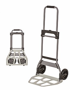 ���� ��������� 120 �"�, �����, KR-120S