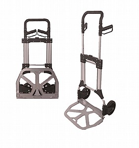 עגלת אלומיניום 130 ק"ג' KR-130 מבית קראוס עגלת אלומיניום 130 ק"ג' KR-130 מבית קראוס