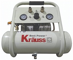���� ��� KR-1000S, ��� ��� 750W, KRAUSS, �����