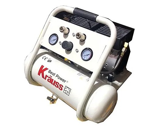 ���� ��� KR-1000S, ��� ��� 750W, KRAUSS, �����