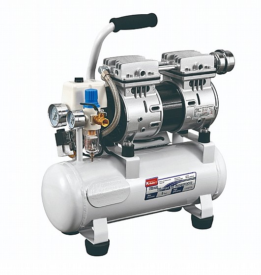 ���� ��� ��� ��� 750W, KRAUSS/POMA, �����, KR-1002S