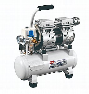 ���� ��� ��� ��� 750W, KRAUSS/POMA, �����, KR-1002S