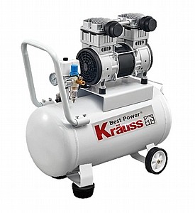 ���� ��� ��� ��� 2250W ��� KR-3010S ���� KRAUSS