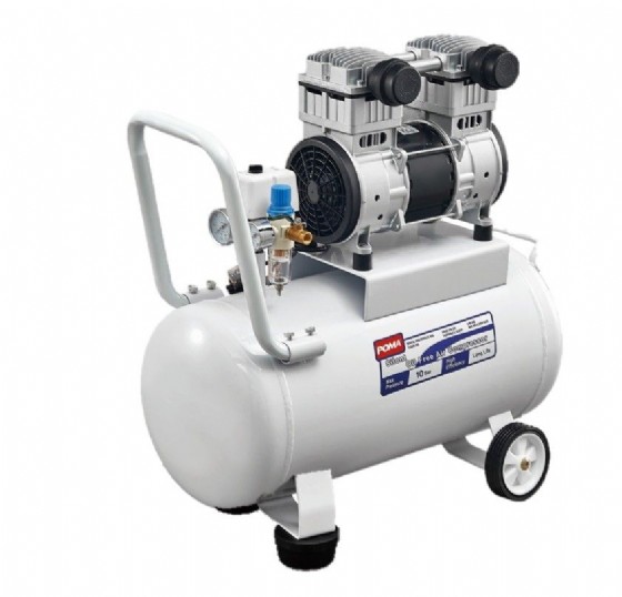 ���� ��� KR-3010S ��� ��� 2250W, �����