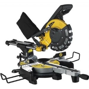 ���� ����� ���� Femi ����/���� "10, TR 1025DB