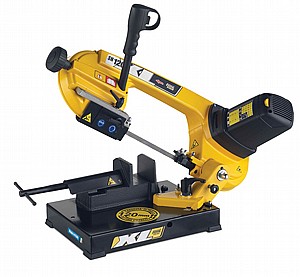 ���� ��� ���� 120 �"� FEMI