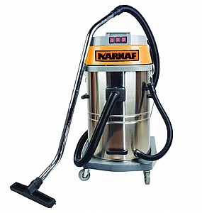 ���� ��� 80 ���� ���/���� ���� ������� ���� ��� 80 ���� ���/���� ���� �������