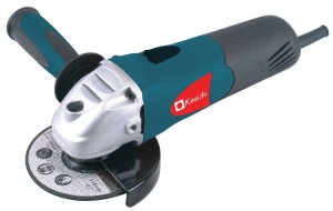 ����� ���� "1/2 4, KONISHI