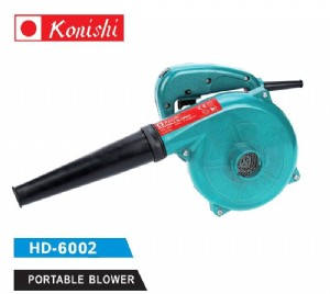 ����/���� ����� 450W, KONISHI