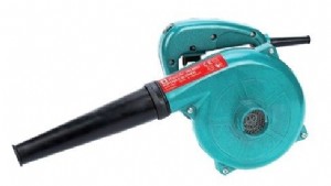 ����/���� ����� 550W, KONISHI