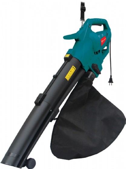 ���� ���� KO-6110 �����, 3000W, �������