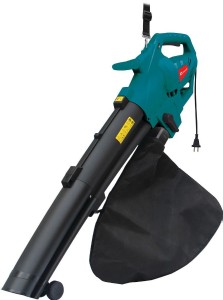 ���� ���� KO-6110 �����, 3000W, �������