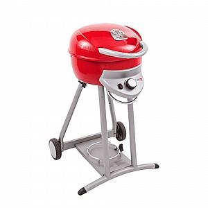 ����� �� Char-Broil Patio Bistro 240